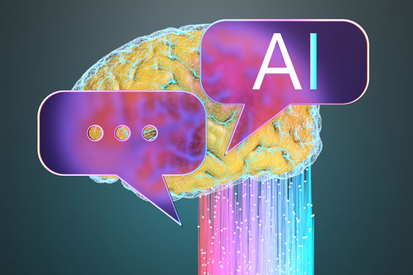 The ASHA Leader (@ashaleader) on Twitter photo Implantable Device Converts Stroke Survivorās Thoughts into SpeechāWithout Delay: A brain-computer device appears able to translate a speakerās thoughts into speech in real time, according to a study in Nature Neuroscience.
on.asha.org/3EvnWsl
#researchtuesday <a href="/NatureNeuro/">Nature Neuroscience</a> Implantable Device Converts Stroke Survivorās Thoughts into SpeechāWithout Delay: A brain-computer device appears able to translate a speakerās thoughts into speech in real time, according to a study in Nature Neuroscience.
on.asha.org/3EvnWsl
#researchtuesday <a href="/NatureNeuro/">Nature Neuroscience</a>