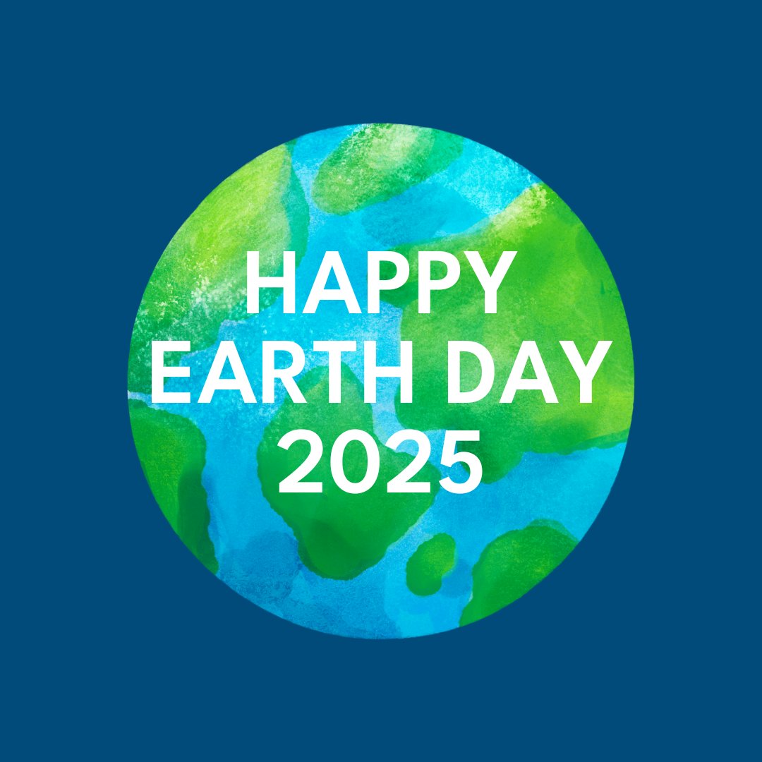 Happy Earth Day from Parker &amp; Sons!

Small changes at home can lead to a big impact on our planet. Whether it’s energy-efficient HVAC, water-saving plumbing, or solar upgrades—every eco-friendly choice matters.

#earthday #parkerandsons #arizona
