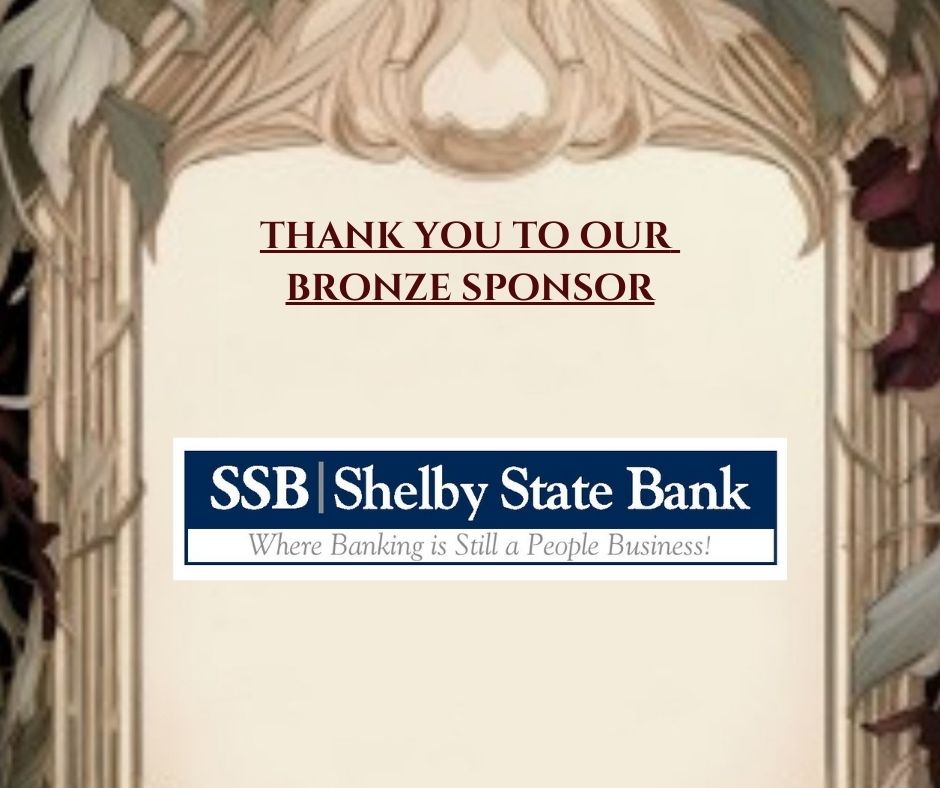 Thank you to our 2025 Rainbow Auction Sponsors!
Our sponsors underwrite the event's costs, so the money raised on the night goes directly to impact the future of our students!
Click below to sponsor this event or purchase  your tickets!
ow.ly/MMPM50VAkXf