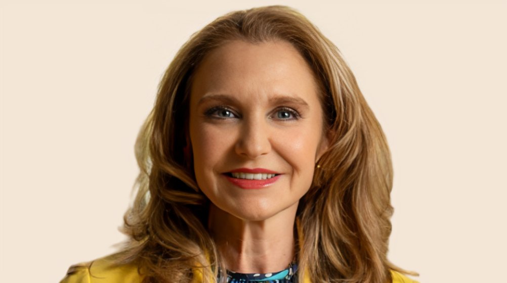 OncoDaily (@oncodaily) on Twitter photo Guidance to increase palliative care access ahead of the 2025 WHO Assembly - Felicia Knaul
<a href="/FeliciaKnaul/">Felicia Knaul</a> <a href="/TheLancet/">The Lancet</a> <a href="/WHO/">World Health Organization (WHO)</a>
oncodaily.com/blog/who-assem…
#Cancer #CancerCare #Medicine #Health #MedX #MedNews #MedEd #PalliativeCare #WHO #Oncology #OncoDaily Guidance to increase palliative care access ahead of the 2025 WHO Assembly - Felicia Knaul
<a href="/FeliciaKnaul/">Felicia Knaul</a> <a href="/TheLancet/">The Lancet</a> <a href="/WHO/">World Health Organization (WHO)</a>
oncodaily.com/blog/who-assem…
#Cancer #CancerCare #Medicine #Health #MedX #MedNews #MedEd #PalliativeCare #WHO #Oncology #OncoDaily