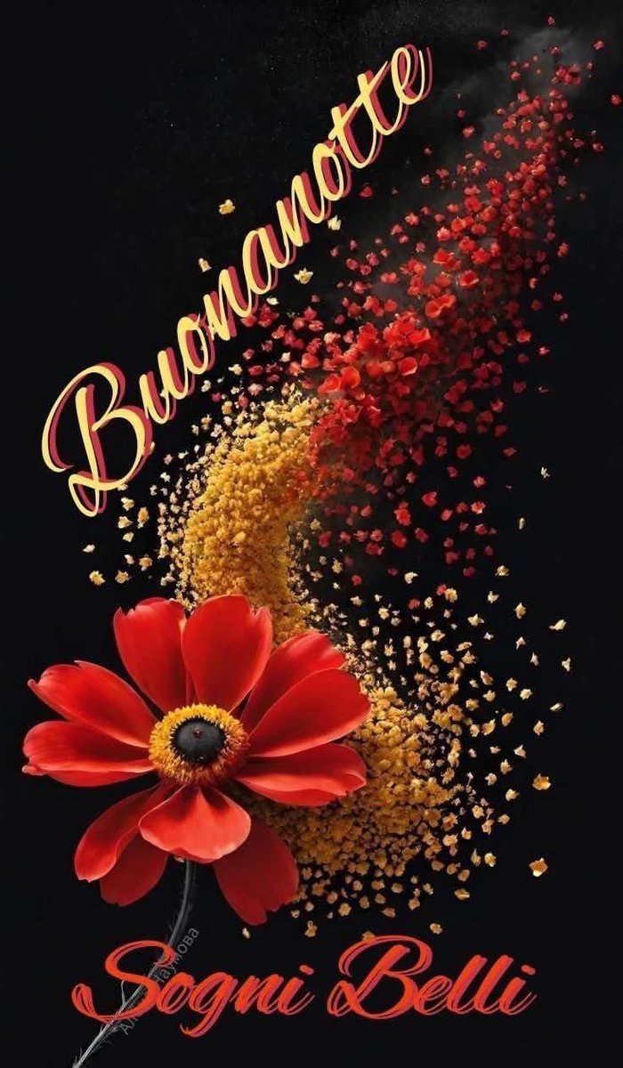 RITABIANCHi56 tweet media