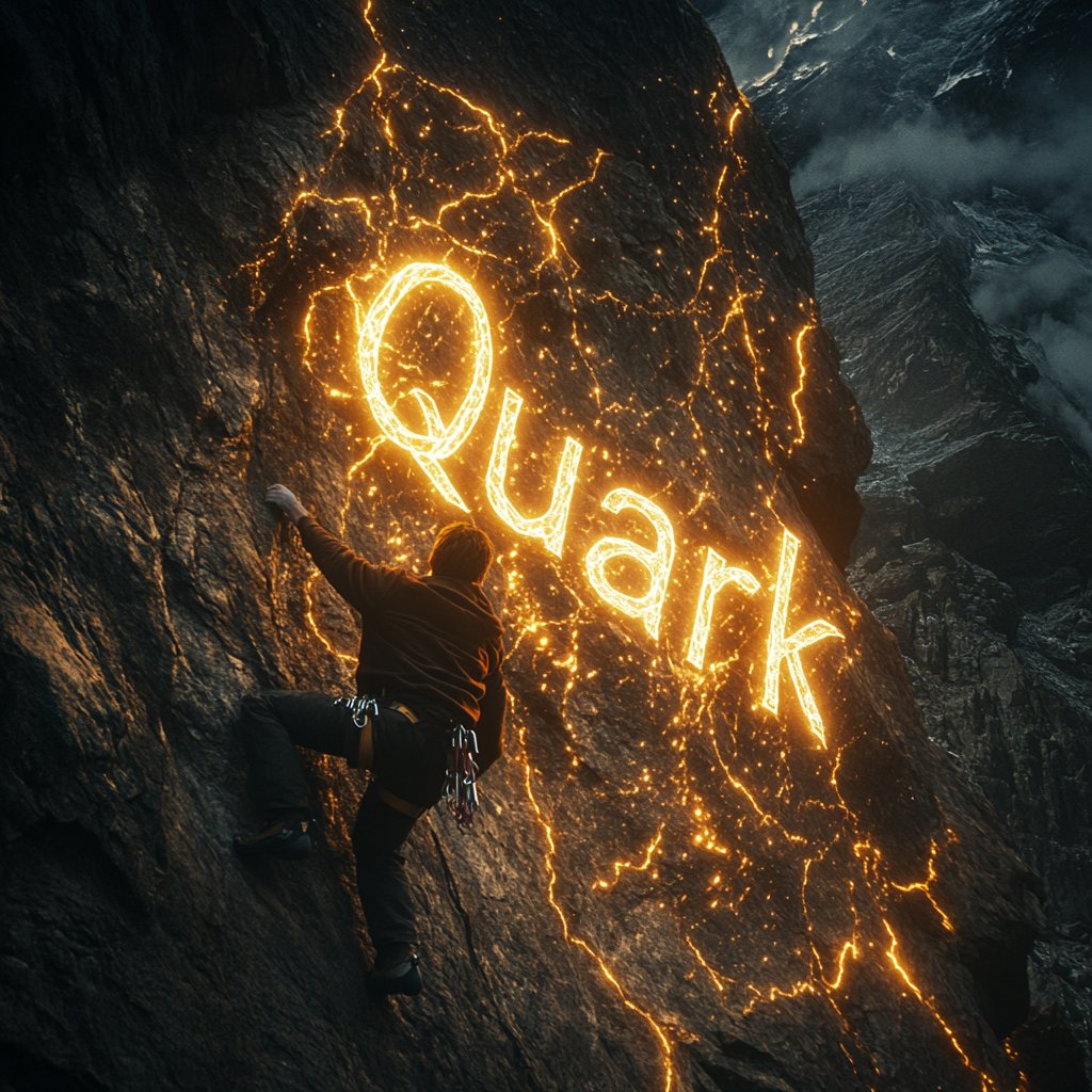 QuarkTurkish's tweet photo. Geleceği bir kenara bırakın, sadece şimdiye odaklanın, şu an atomik protokol en saf, en iyi para çıkarma protokolüdür: ekstra bilgi depolama yok, ek defter oluşturma yok.

#Atomicals #ARC20 #QUARK https://t.co/rJqRC29zWf