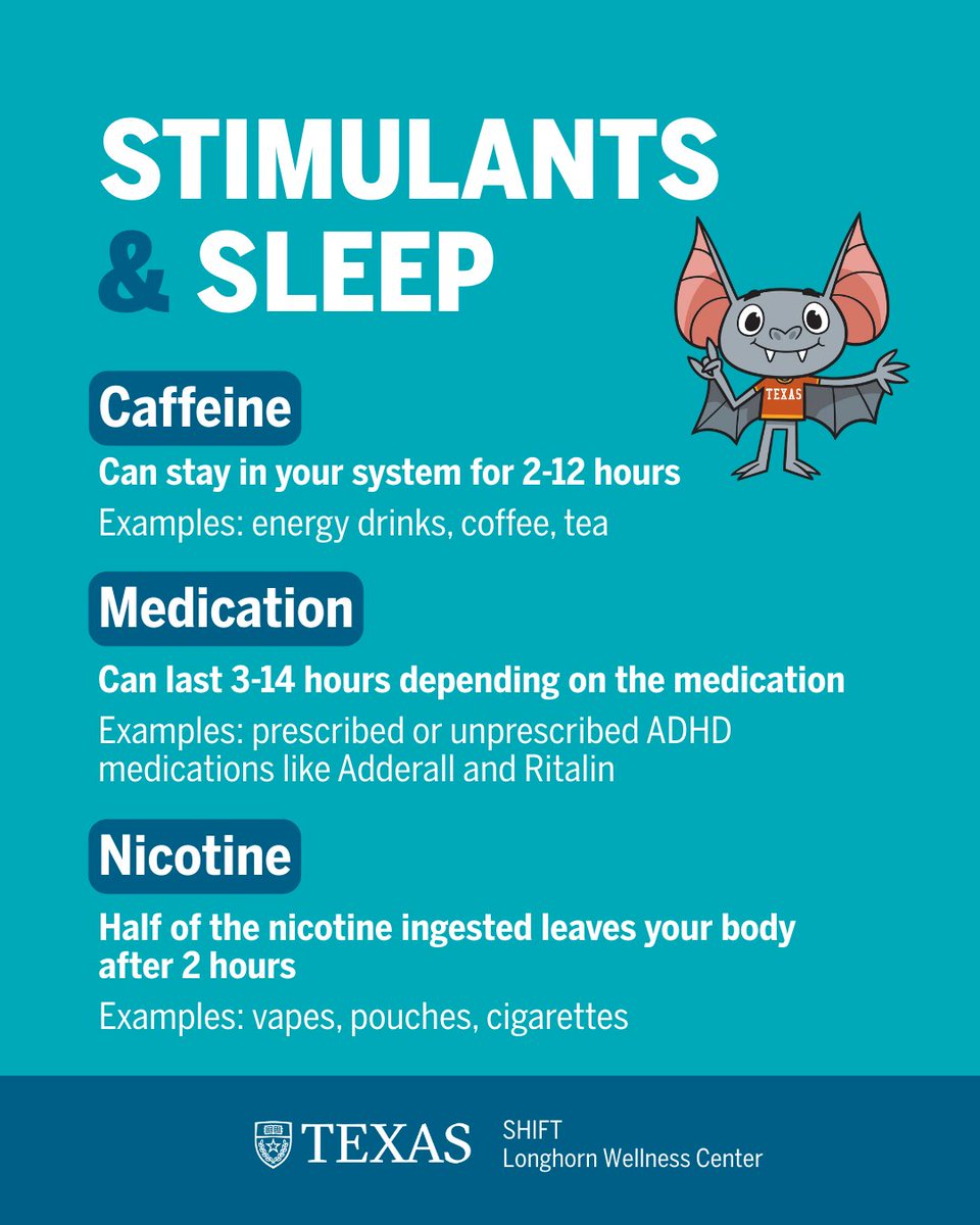 UT SHIFT tweet media