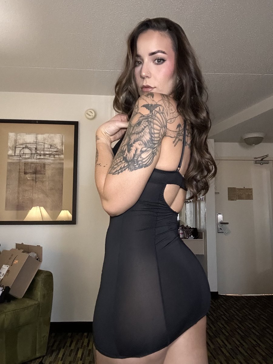 Content from kathrine_simons