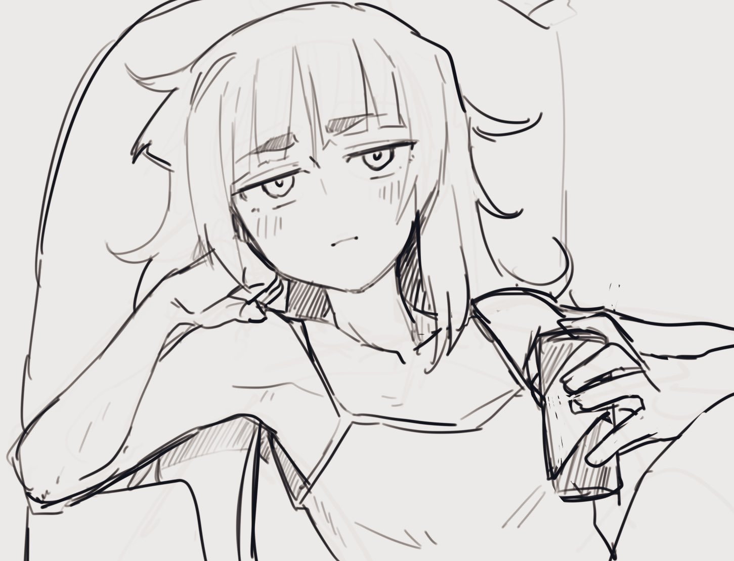 Vedris (@vedrisnightmare) / X
