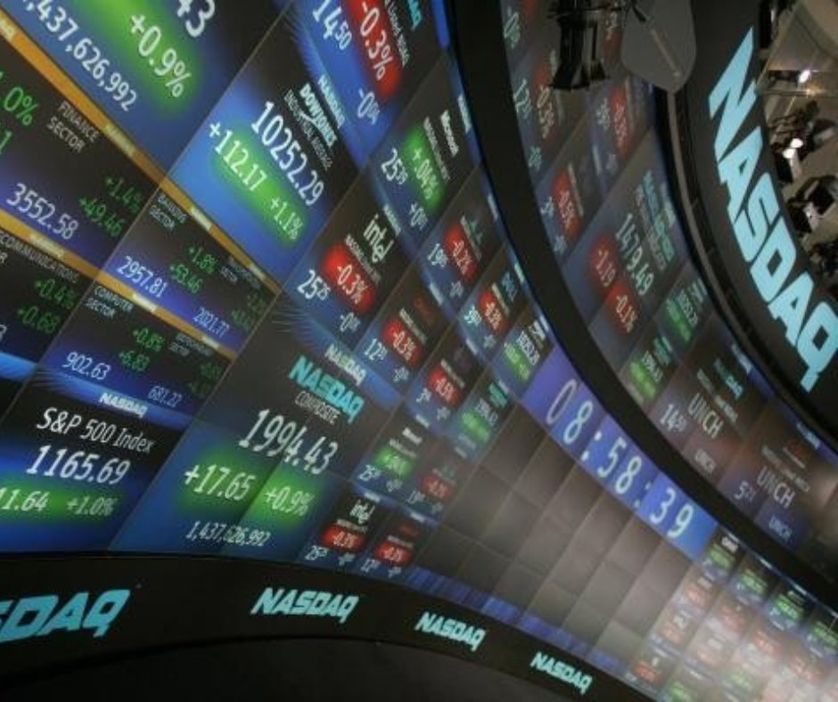 BOK Financial Corp. announced Q1 25 earnings of $120MM, or $1.86 per share. Pres &amp; CEO Stacy Kymes said: "Our results are a testament to our strength &amp; adaptability through times of uncertainty and extraordinary market volatility." 

View full release: ow.ly/Q1uw50VFzYA