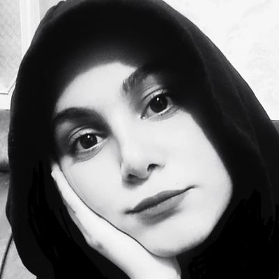 فانو tweet media