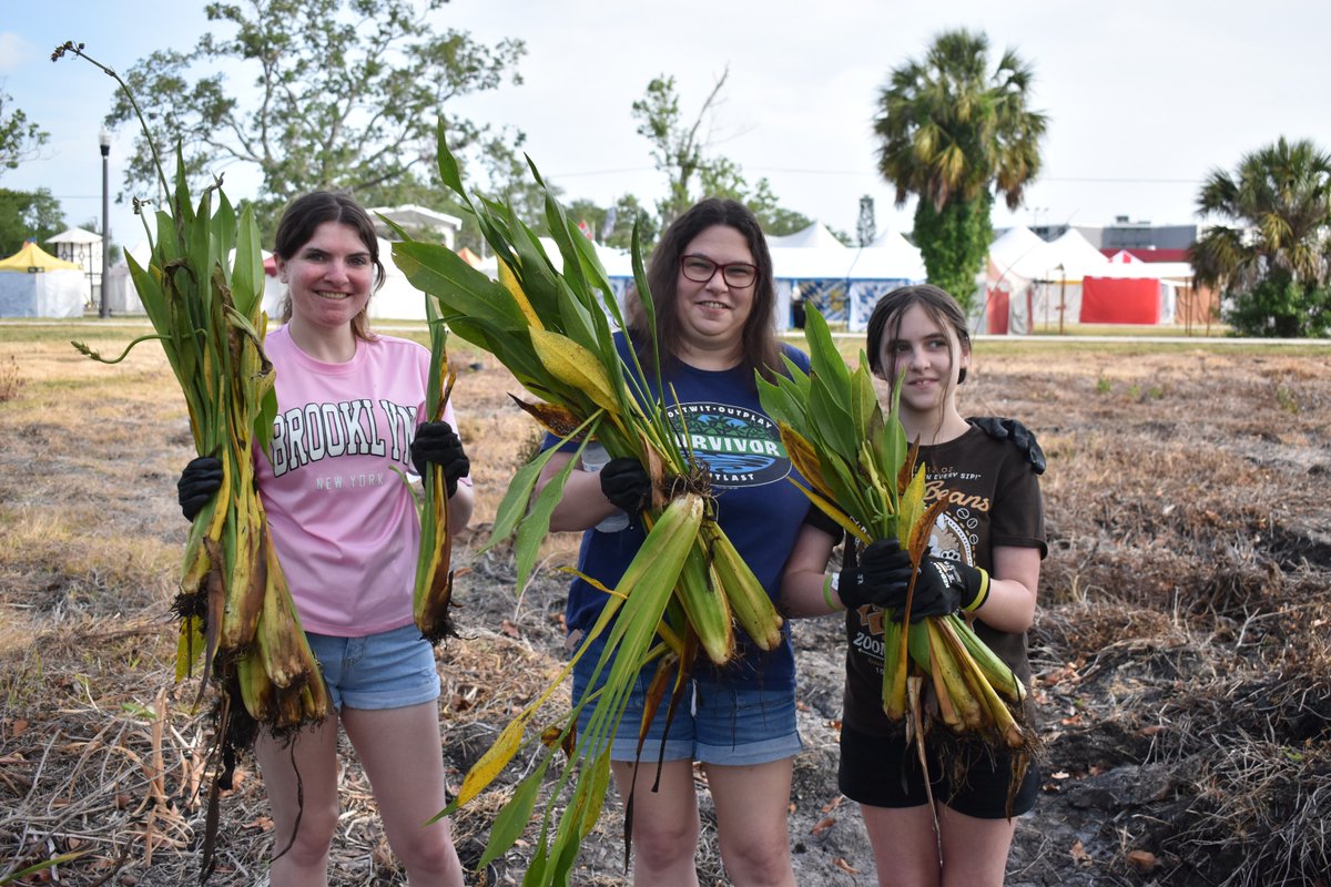 Pinellas County Schools tweet media