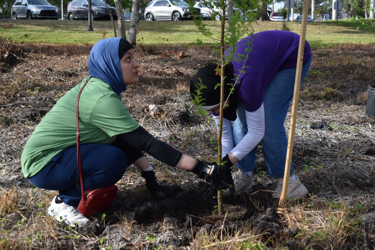 Pinellas County Schools tweet media