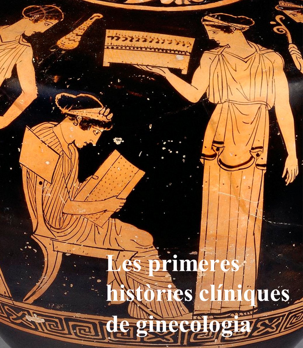 LaMetgessa's tweet photo. Per #SantJordi2025 compartim fragments de "La metgessa". Coneixerem l’Agnòdike, la primera ginecòloga de la història. Aventures, l’amor i medicina ens esperen a Atenes i Alexandria. Viatgem 24 segles per #SantJordi. Regala, regala’t cultura. Llegeix➡️ https://t.co/bT0yYGErJe https://t.co/X9uPrdBuwM