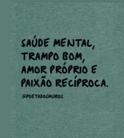 sobreteucaos's tweet photo. meta... https://t.co/LeCsrLamuj