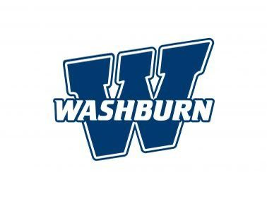 Ethan Beachy (@ethanbeachy02) on Twitter photo Thank you <a href="/kellen_simoncic/">Kellen Simoncic</a> for coming up and talking some ball!!
<a href="/IchabodFTBL/">Washburn Football</a> <a href="/ENHS_Football/">Elkhorn North Football</a> Thank you <a href="/kellen_simoncic/">Kellen Simoncic</a> for coming up and talking some ball!!
<a href="/IchabodFTBL/">Washburn Football</a> <a href="/ENHS_Football/">Elkhorn North Football</a>