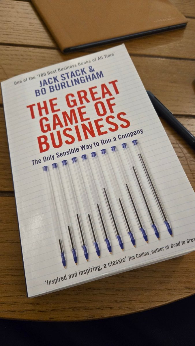 Waleed Sirbaya tweet media