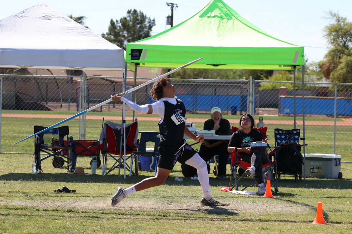 Brady Dilworth (@dilworthbrady) on Twitter photo Threw 161 Feet, 10 Inches in Javelin for the New School Record!
<a href="/AZPreps365/">AZPreps365</a> <a href="/azc_preps/">azcentral preps</a> <a href="/PrepRedzoneAZ/">Prep Redzone Arizona</a> <a href="/ACPFootball17/">AZ College Prep Football</a> <a href="/ACPAthletics/">ACPHS Athletics</a> <a href="/MaxPreps/">MaxPreps</a> <a href="/VarsityXtra/">Varsity Xtra</a> <a href="/AZSPORTSNETWORK/">azsportsnetwork</a> <a href="/ctownrivals/">The C-Town Rivals Podcast</a> <a href="/VarsityShow/">Varsity Sports Show-- Varsity Media Foundation</a> <a href="/BJMedia1/">BJ Media</a> <a href="/CUSDAthletics/">CUSDAthletics</a> <a href="/KsUpAthletics/">I 💜 Knights Sports</a> <a href="/acpsportscenter/">ACP Sports Center</a> <a href="/ACPKnights/">Arizona College Prep High School</a> Threw 161 Feet, 10 Inches in Javelin for the New School Record!
<a href="/AZPreps365/">AZPreps365</a> <a href="/azc_preps/">azcentral preps</a> <a href="/PrepRedzoneAZ/">Prep Redzone Arizona</a> <a href="/ACPFootball17/">AZ College Prep Football</a> <a href="/ACPAthletics/">ACPHS Athletics</a> <a href="/MaxPreps/">MaxPreps</a> <a href="/VarsityXtra/">Varsity Xtra</a> <a href="/AZSPORTSNETWORK/">azsportsnetwork</a> <a href="/ctownrivals/">The C-Town Rivals Podcast</a> <a href="/VarsityShow/">Varsity Sports Show-- Varsity Media Foundation</a> <a href="/BJMedia1/">BJ Media</a> <a href="/CUSDAthletics/">CUSDAthletics</a> <a href="/KsUpAthletics/">I 💜 Knights Sports</a> <a href="/acpsportscenter/">ACP Sports Center</a> <a href="/ACPKnights/">Arizona College Prep High School</a>