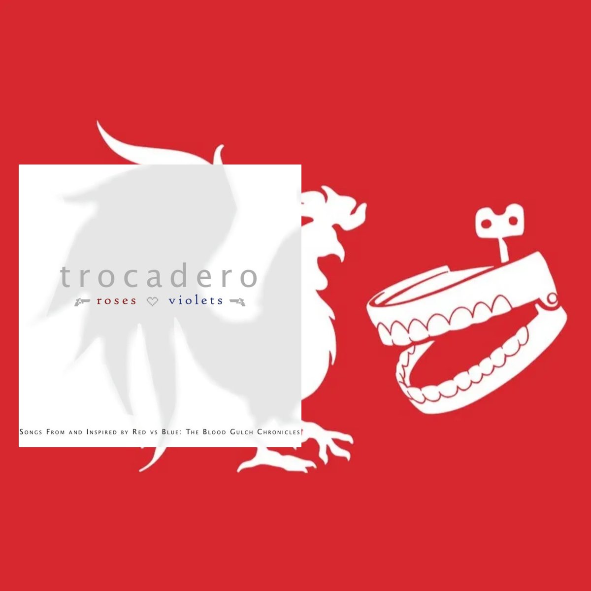 Utomjording. tweet media