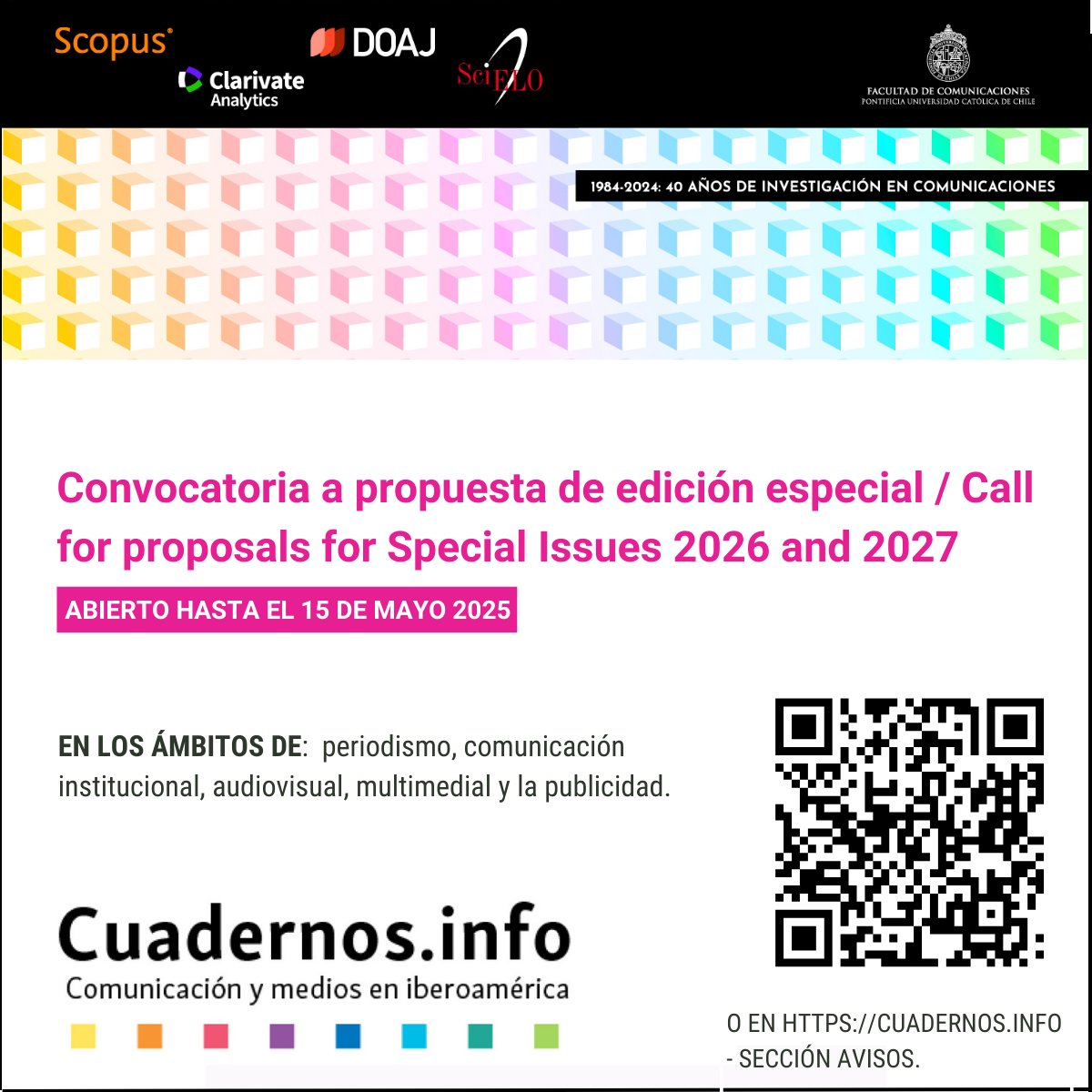 Cuadernos.info tweet media