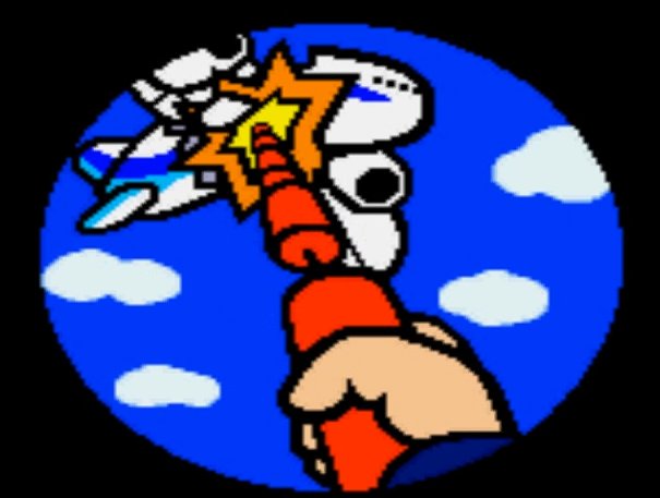 viuvasdokof's tweet photo. Real Bout Fatal Fury 2: Billy Kane ending
#BillyKane #RBFF2 #FatalFury #SNK https://t.co/Dg9TScHtIw