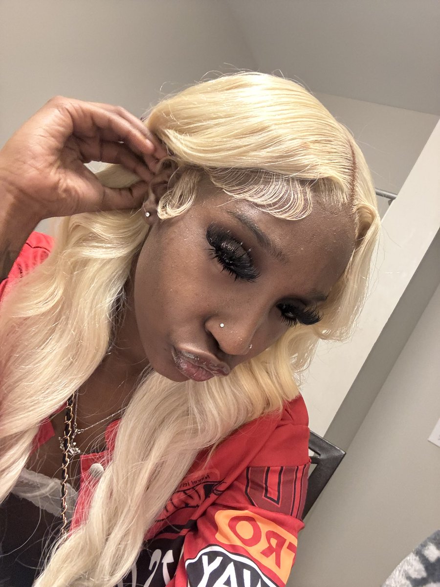 Shatoria 🫦 tweet media