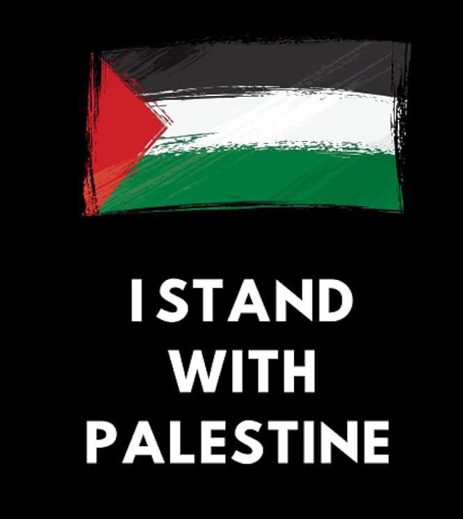 Dr. Yousef 🇵🇸 tweet media