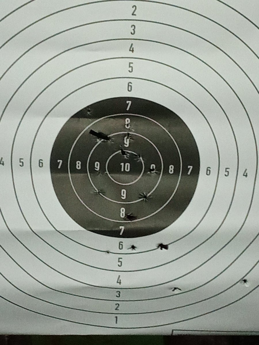 Зошто не кажувате дека Walter е еднакво добар како џерико?👍