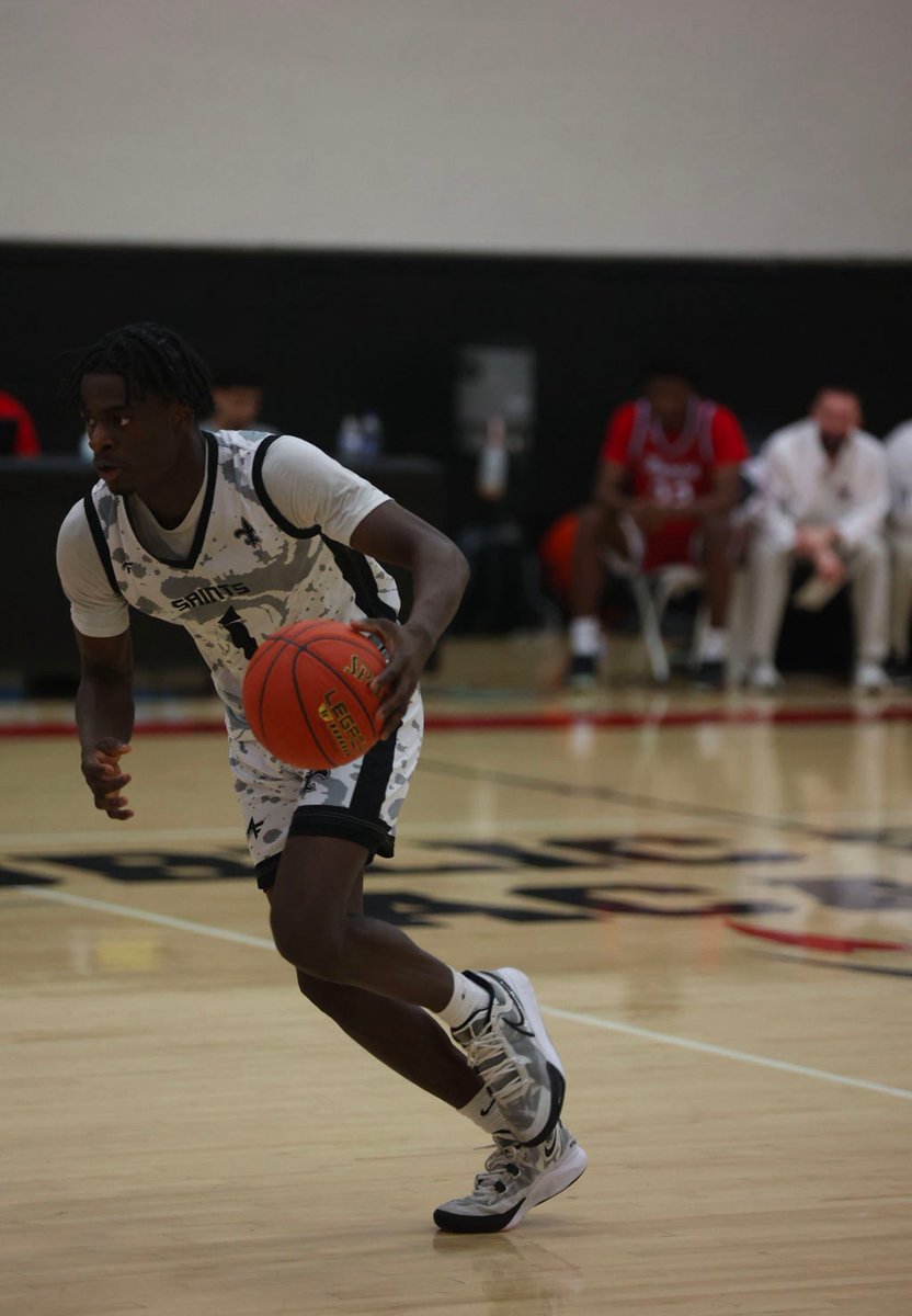 sports_mol's tweet photo. Congrats to @ElijahCourage2 on receiving an offer from West Virginia Wesleyan University! @bballcoachHoff @ThePortalReport https://t.co/i9O8EPzTZt