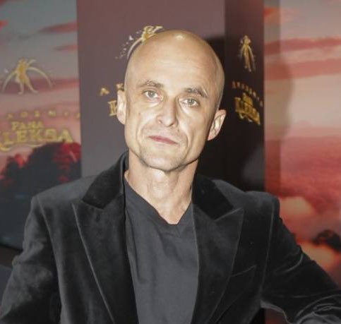 💚 Daily Hesoine 💜 tweet media