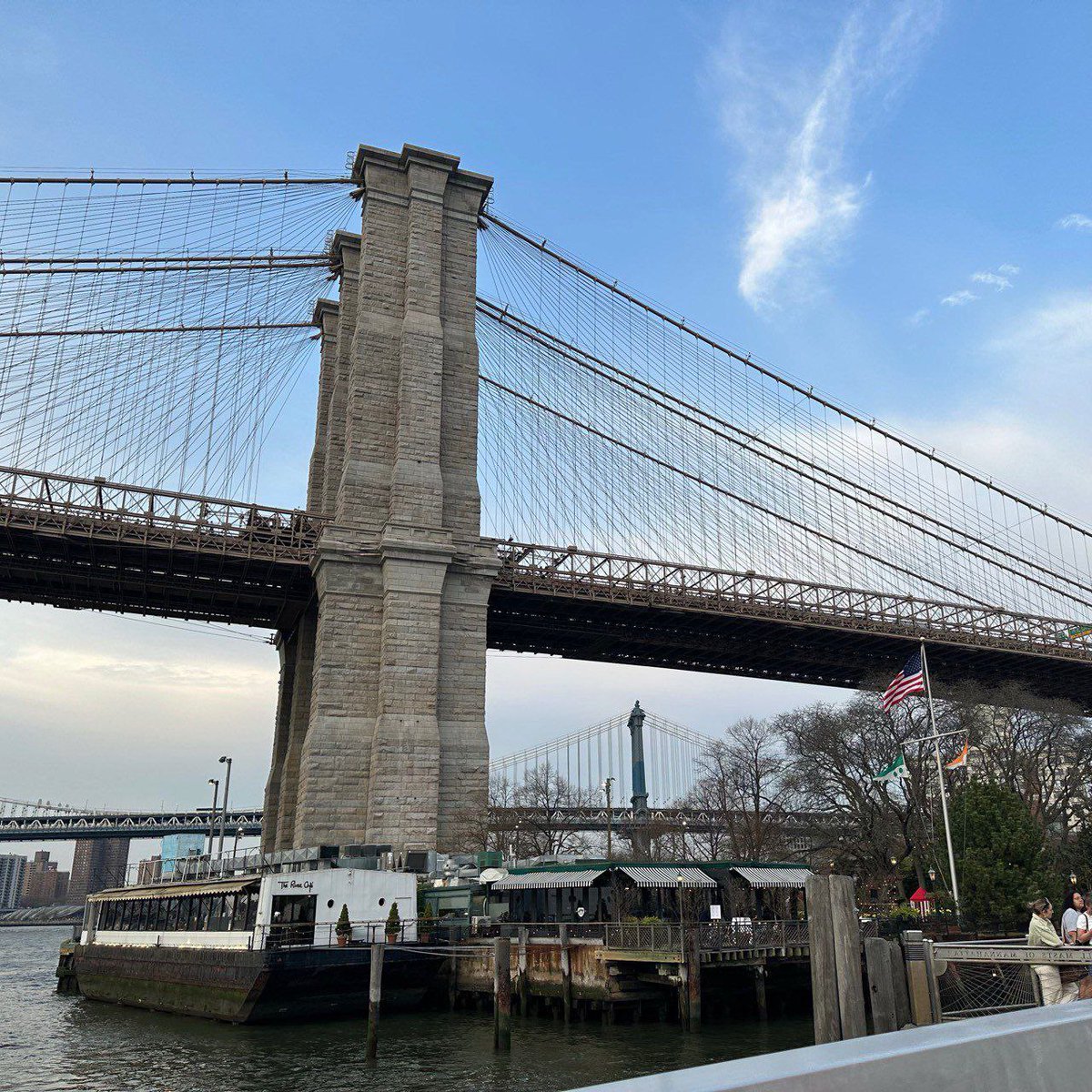 🐩📸⟵⁠(⁠｡⁠･⁠25.04.22･⁠)
تحديث يوغا عبر التويتر 

《#YUGA 》
نيويورك🗽🇺🇸🚕

نيويورك كانت حلمي.
ليس لدي سوى ذكريات جميلة😆

<a href="/oneoreight__/">ONE OR EIGHT</a> #oneoreight #1OR8
#一か八か #하나_또는_여덟
 #oneoreight_EGYPT #DSTM