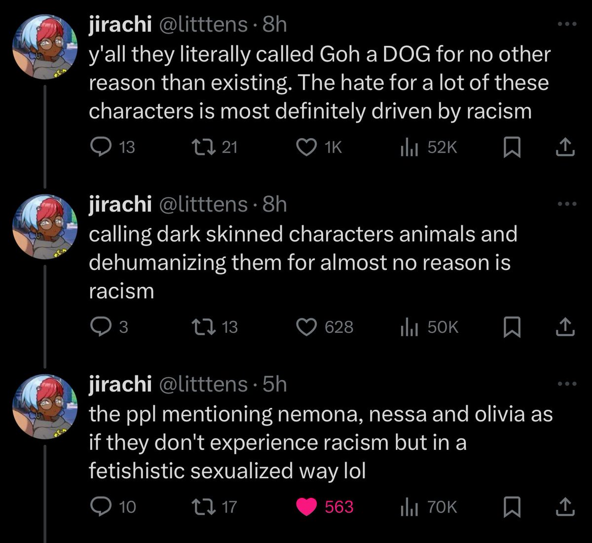 TrashvilleCEO🍃🔥🎮 tweet media