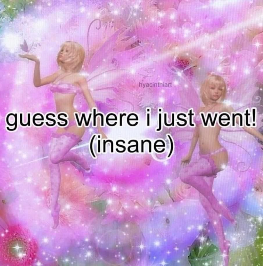 whotfisjovana's tweet image. love it here!