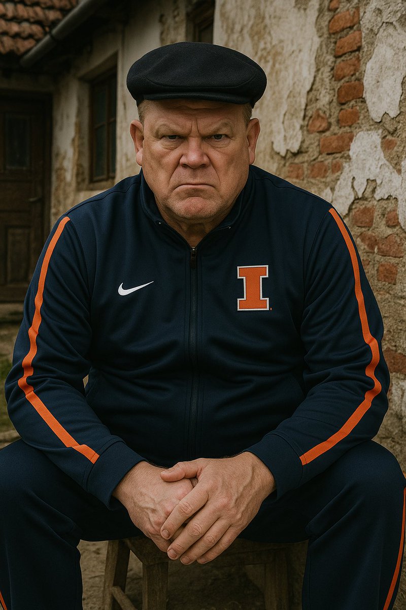 The Field Pass tweet media