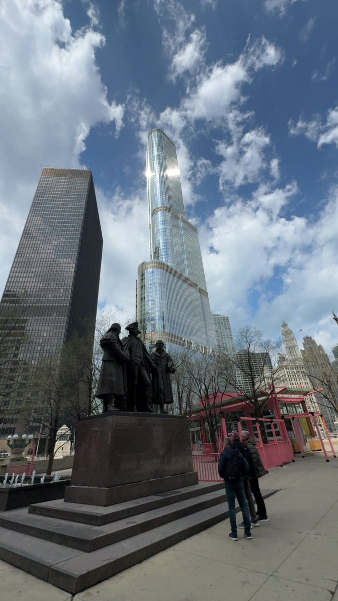 د.خالد اسد (@kakanderi) on Twitter photo 