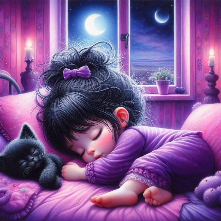 "قبل التفكير في كيفية الفرَج، تذكرْ أن أهل الكهف لم يتخيلوا أن الفرج سيأتي على هيئة نوم ! "
#تصبحون_على_ما_تتمنون