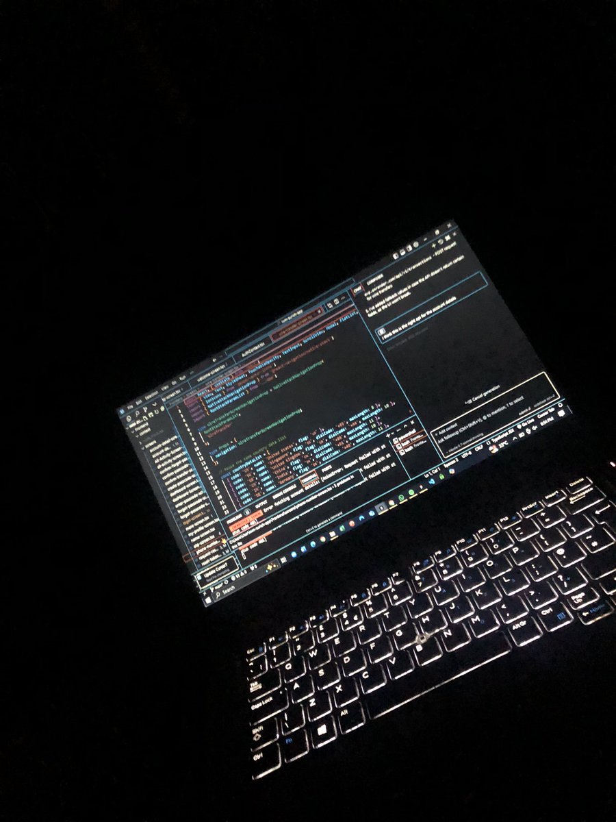 Abiola Azeez (Lorenzo) tweet media