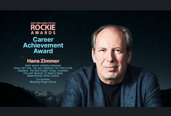 Nora Felder (@norafelder) on Twitter photo My first achievement with my new role as Board of Directors <a href="/BanffMedia/">Banff Media Festival</a> Come and join us in June! #BanffWorldMediaFestival #RockyAwards My first achievement with my new role as Board of Directors <a href="/BanffMedia/">Banff Media Festival</a> Come and join us in June! #BanffWorldMediaFestival #RockyAwards