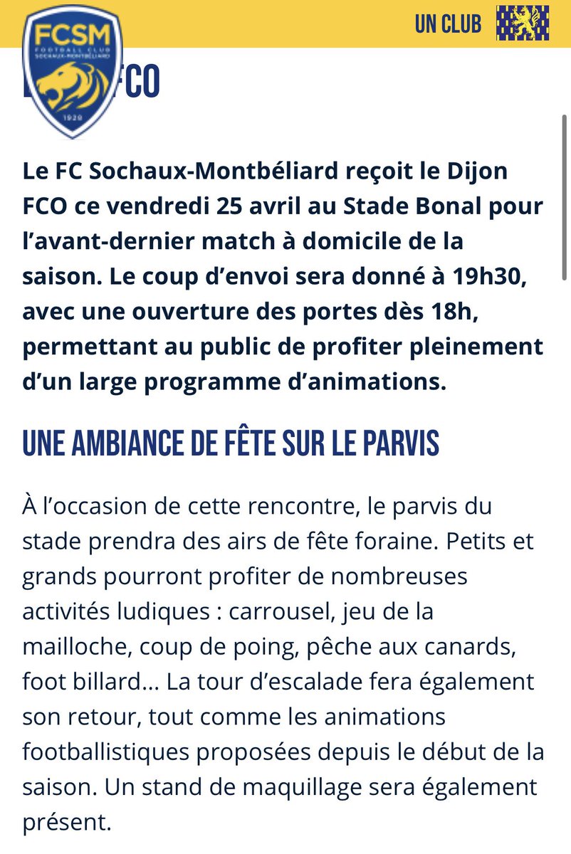 AlexisWeigel's tweet image. L'orchestre du Titanic.