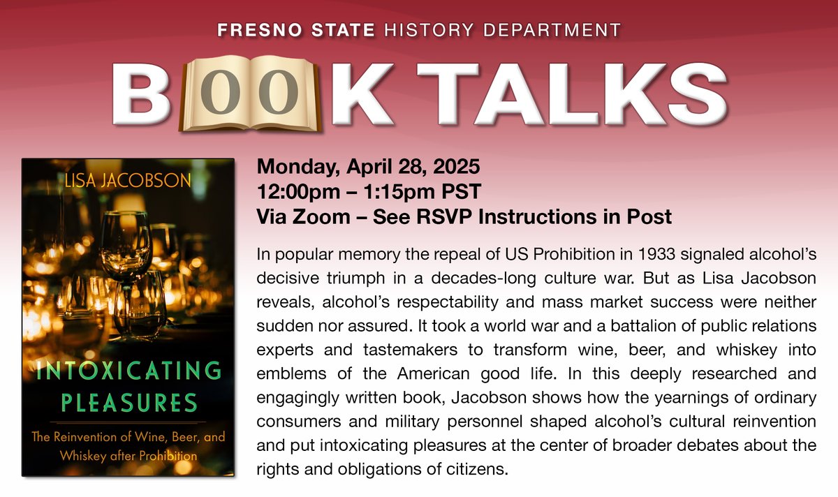 COSS Advising tweet media