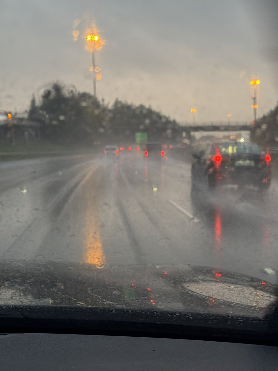 Senator Aubrey McCarthy tweet media