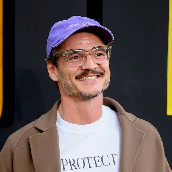 CentralPascal's tweet image. 📸| LINDO!! 😍 Mais fotos de Pedro Pascal na exibição especial de “Thunderbolts*”, no Reino Unido.

Esse sorriso é tão... 🥰
