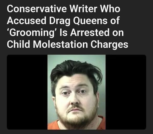 James Tate tweet media