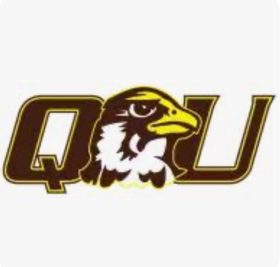 Nolan Gooding (@nolangooding2) on Twitter photo After talking with coach savage and <a href="/quhawkstfxc/">Quincy University XC/TF</a> I’m blessed to say I have received close to a full ride scholarship from Quincy university! <a href="/ChrisDuerr/">Chris Duerr</a> After talking with coach savage and <a href="/quhawkstfxc/">Quincy University XC/TF</a> I’m blessed to say I have received close to a full ride scholarship from Quincy university! <a href="/ChrisDuerr/">Chris Duerr</a>