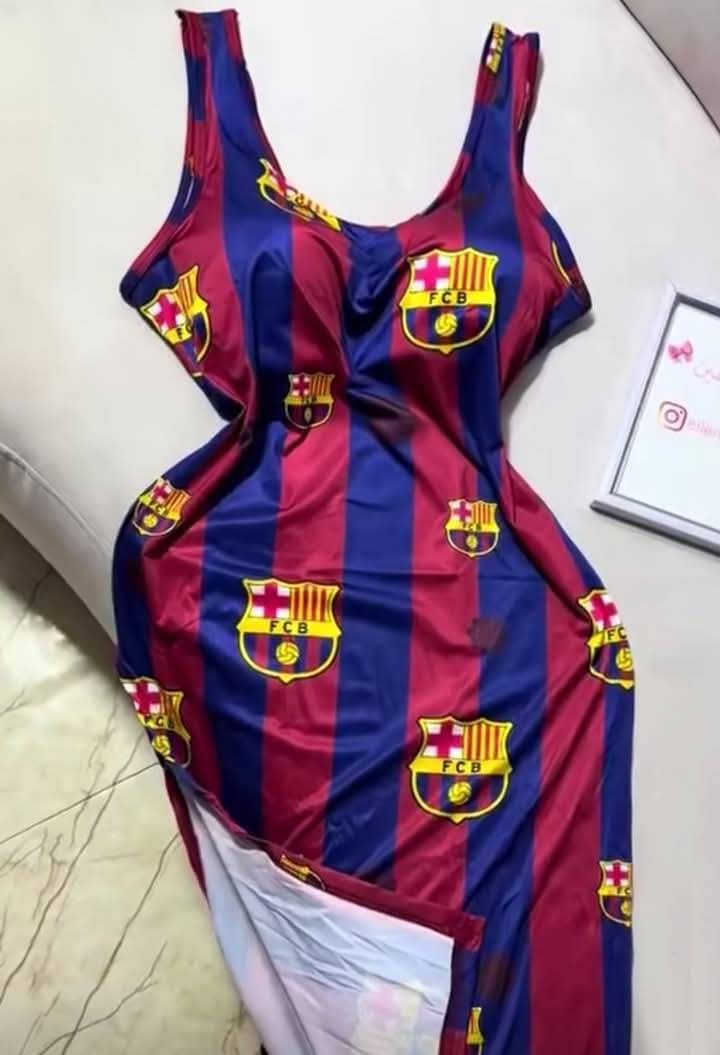 دي تعمل معاها واحد يطلع تسلل