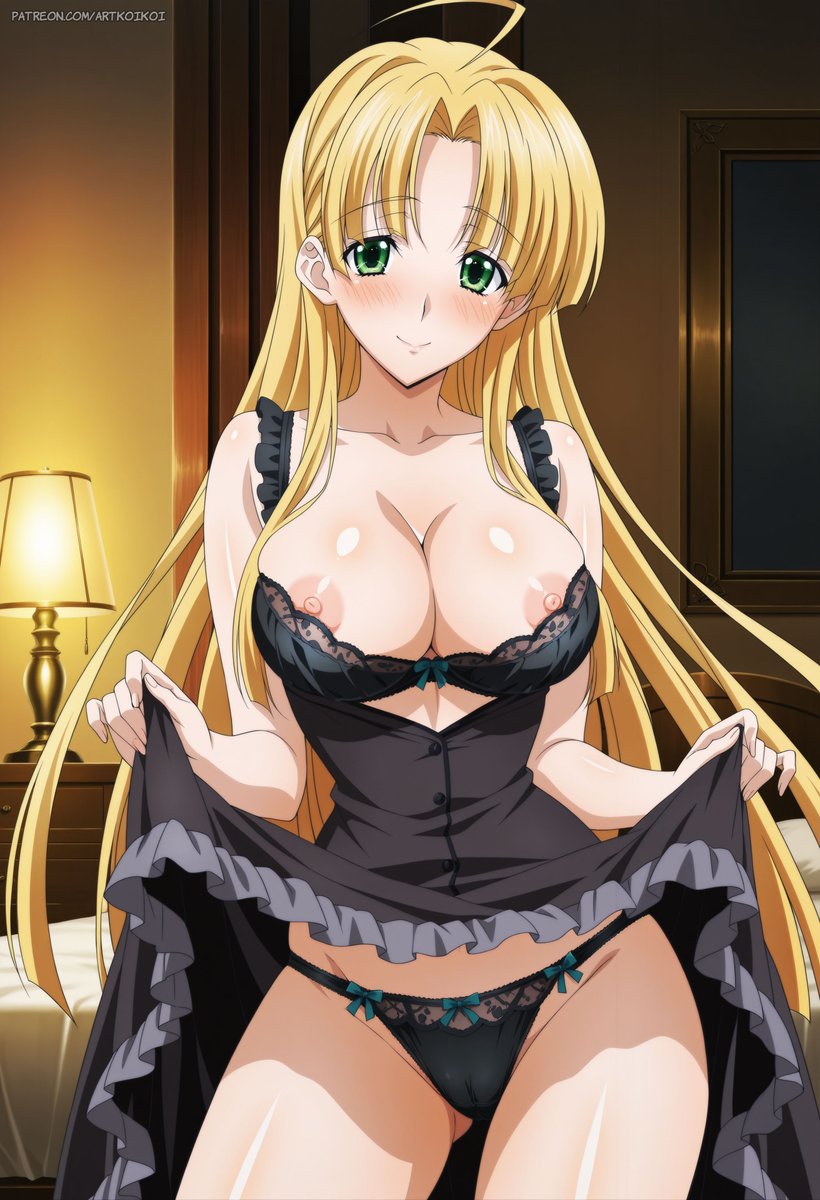 artkoikoi's tweet photo. Asia Argento | DxD
#asiaargento #dxd | koikoi https://t.co/EWDVmMipdN