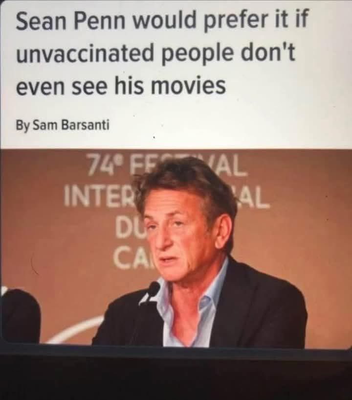 “Sudden And Unexpected” tweet media