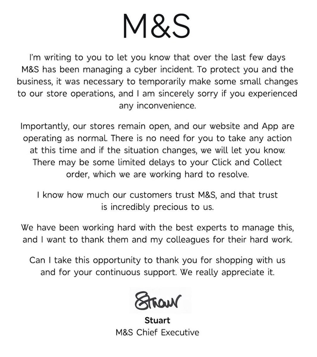 Troy Hunt tweet media