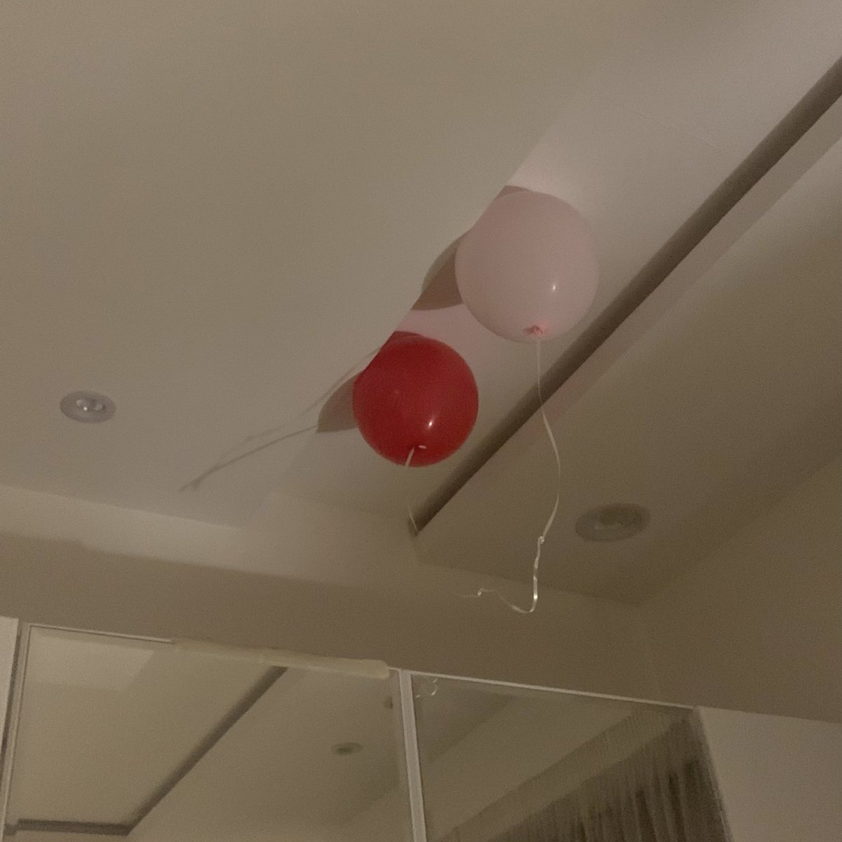 0sa1_'s tweet image. A little bit of randomness 🎈