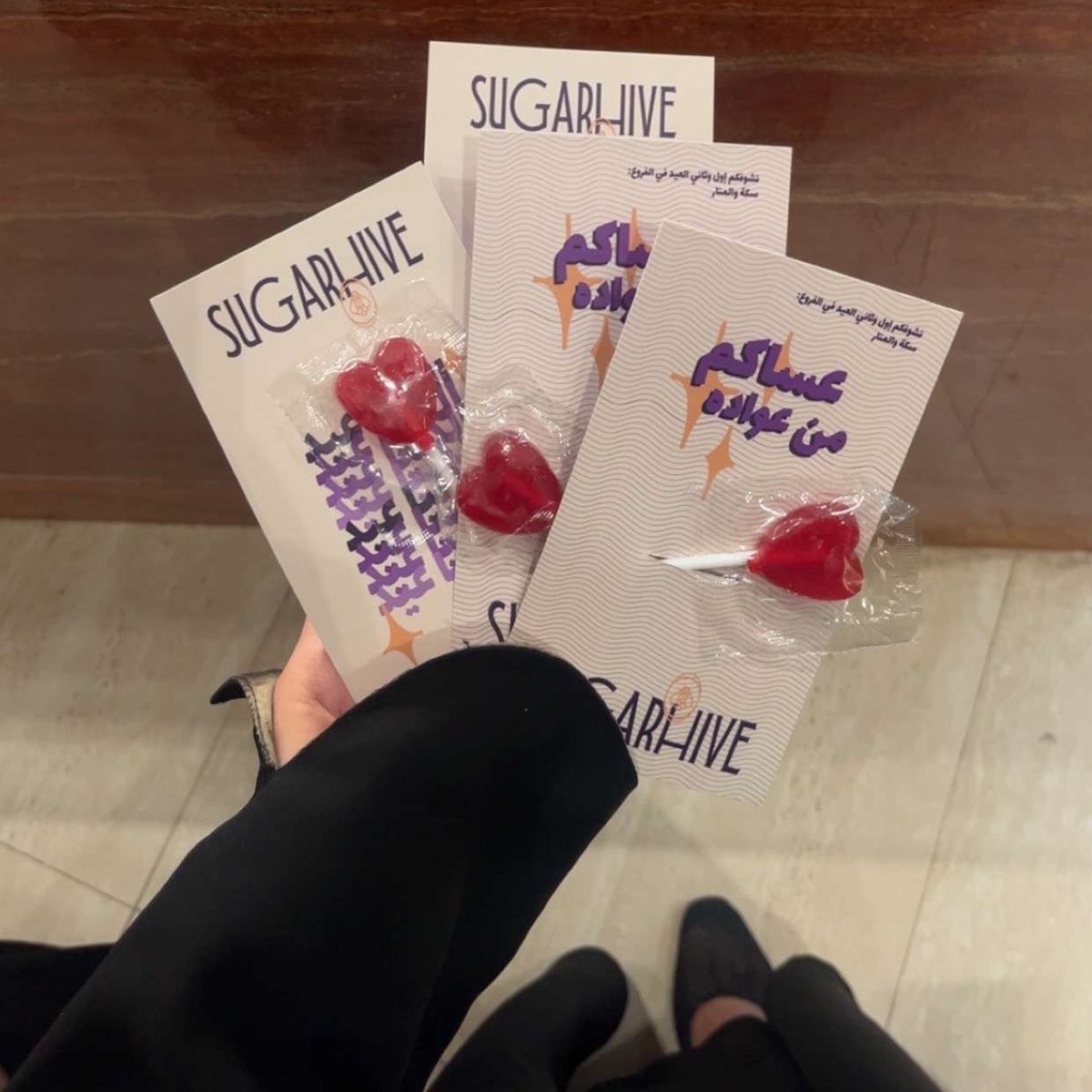 0sa1_'s tweet image. A little bit of randomness 🎈