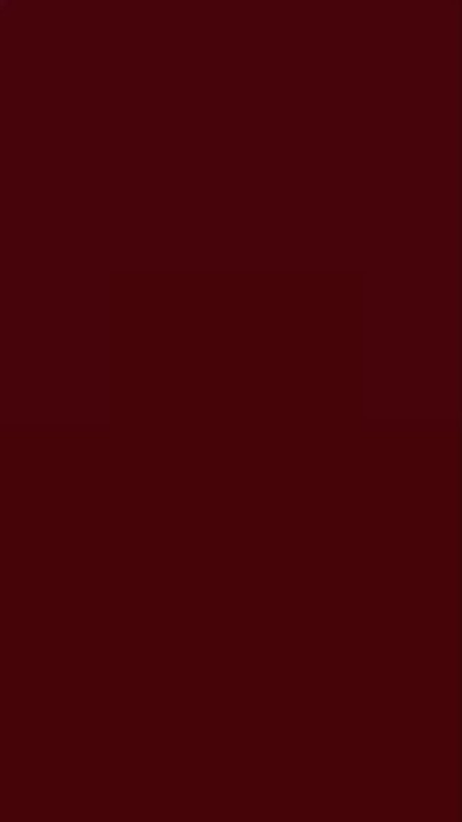 ᅠ 
Say 𝐇𝐄𝐋𝐋𝐎 to the 𝙈𝘼𝙎𝙆𝔅𝐔𝐋𝐋🎭 . 
ᅠ