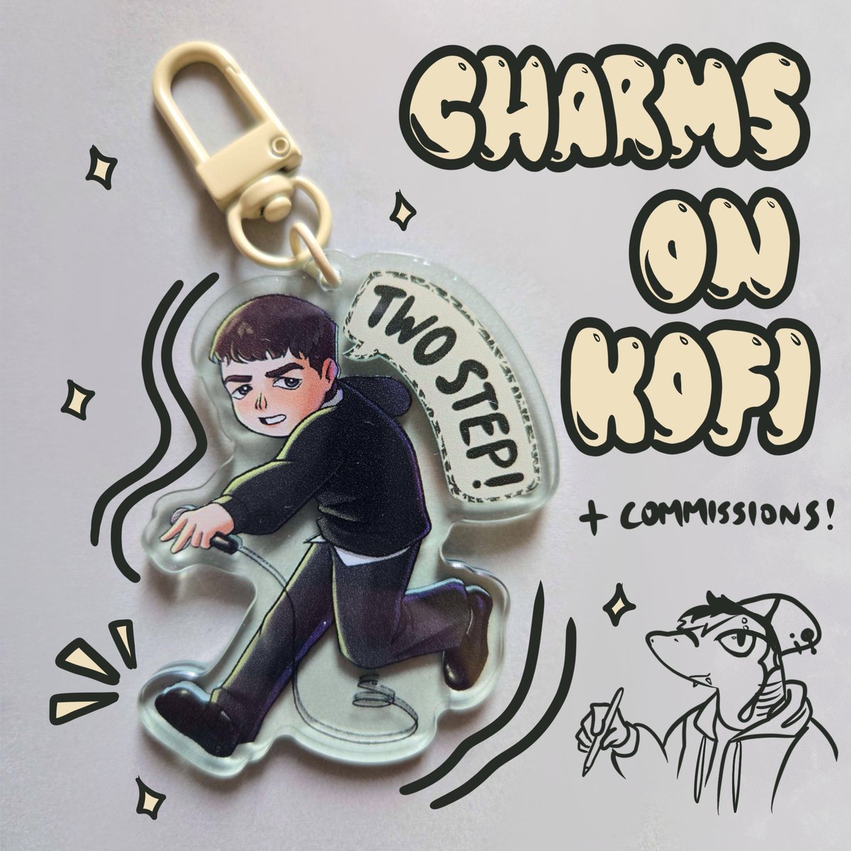 t_sh4rkt33th's tweet image. my k0f1 is back up and running with worldwide shipping βΌοΈ grab ur very own bryan now π«΅