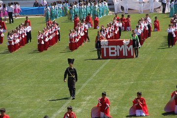 doksanlarla's tweet photo. Küçük hanımlar, küçük beyler! 
Sizler hepiniz geleceğin bir gülü, yıldızı ve ikbal ışığısınız.. 

23 Nisan Ulusal Egemenlik ve Çocuk Bayramı Kutlu Olsun. #23Nisan #23Nisan1920 #23NisanKutluOlsun https://t.co/alDq5tiUmz
