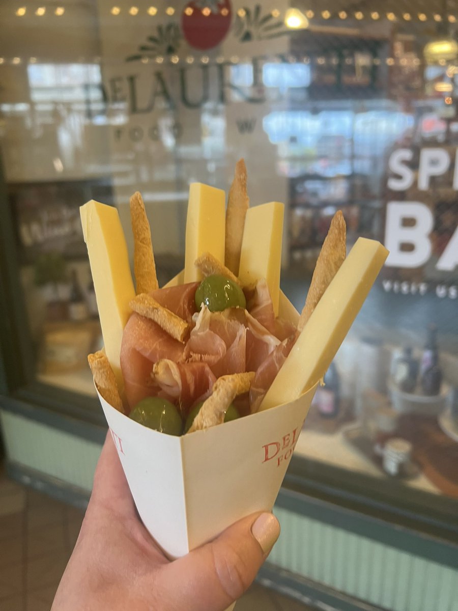 Amy Bonaduce tweet media